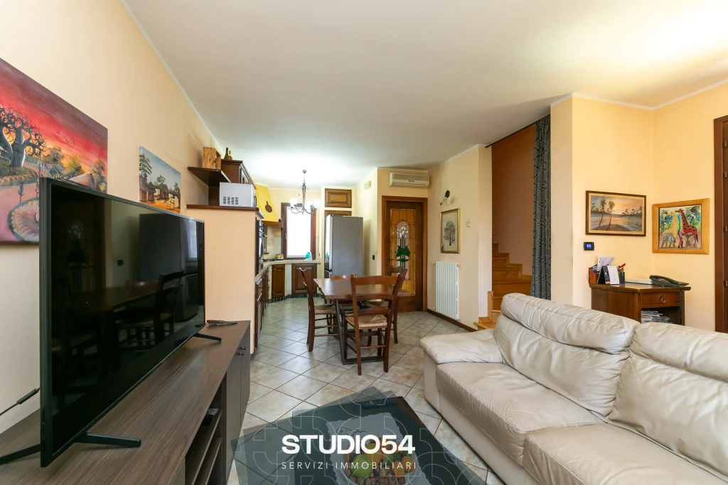 via-mad-bonifiche-millepertiche-002 (1)