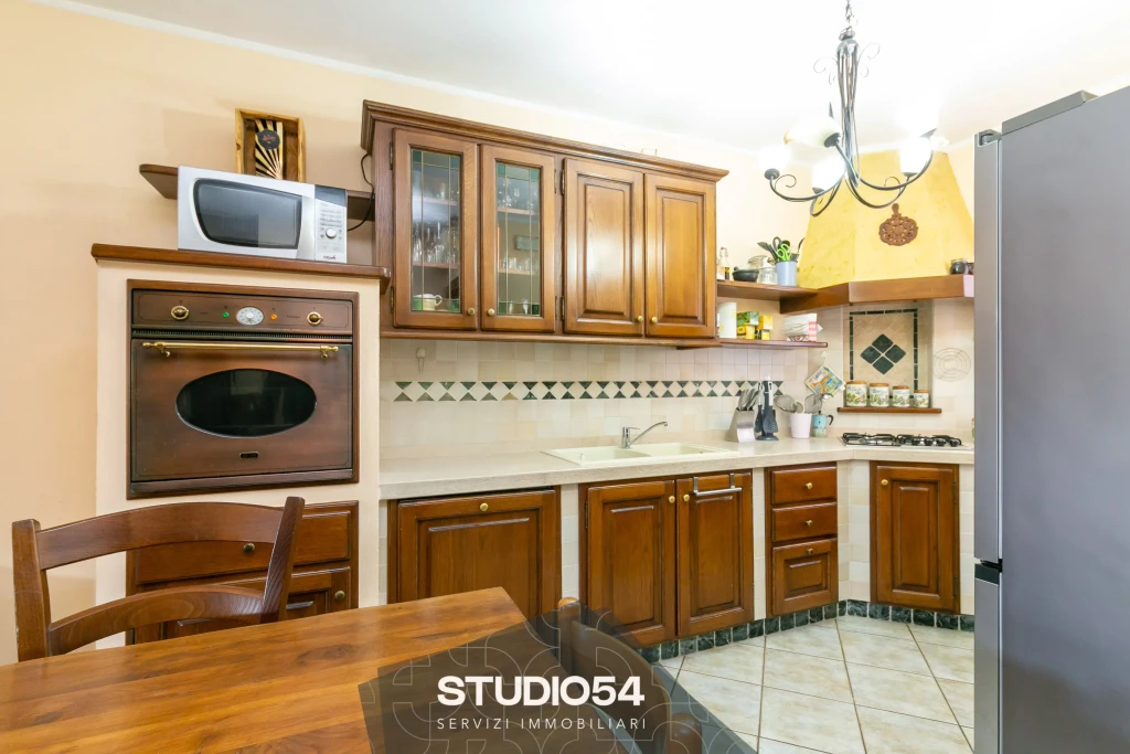 via-mad-bonifiche-millepertiche-004 (1)