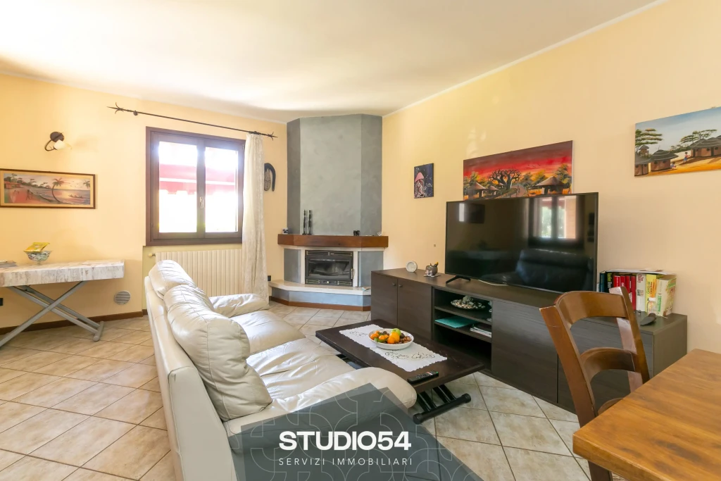 via-mad-bonifiche-millepertiche-010 (1)