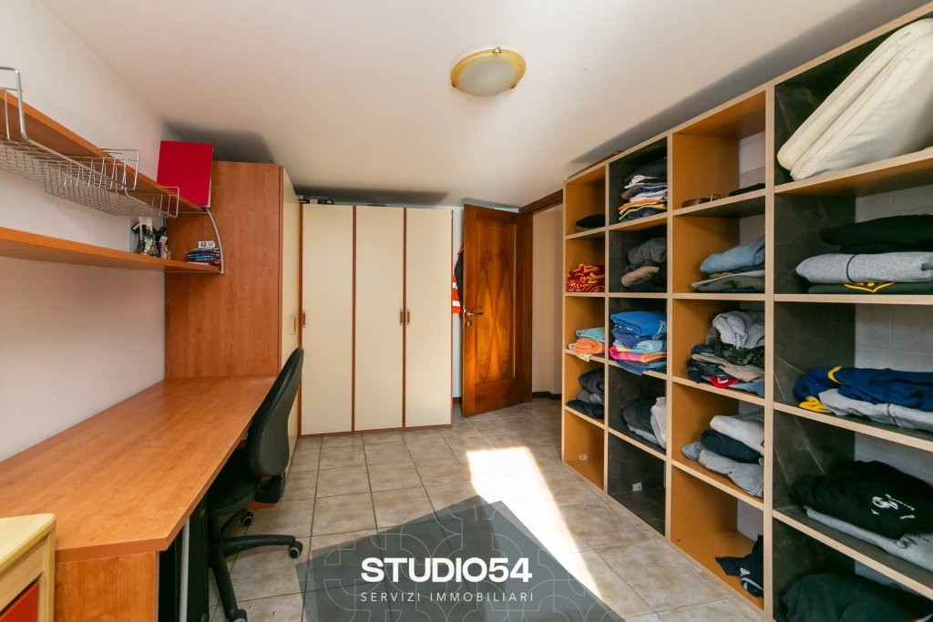 via-mad-bonifiche-millepertiche-012