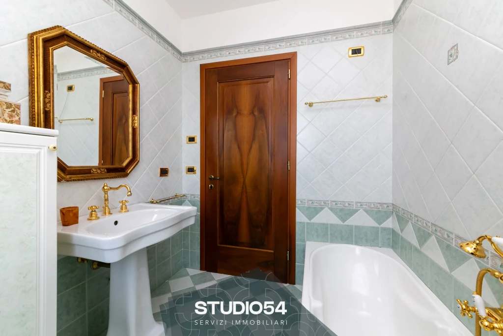 via-mad-bonifiche-millepertiche-025