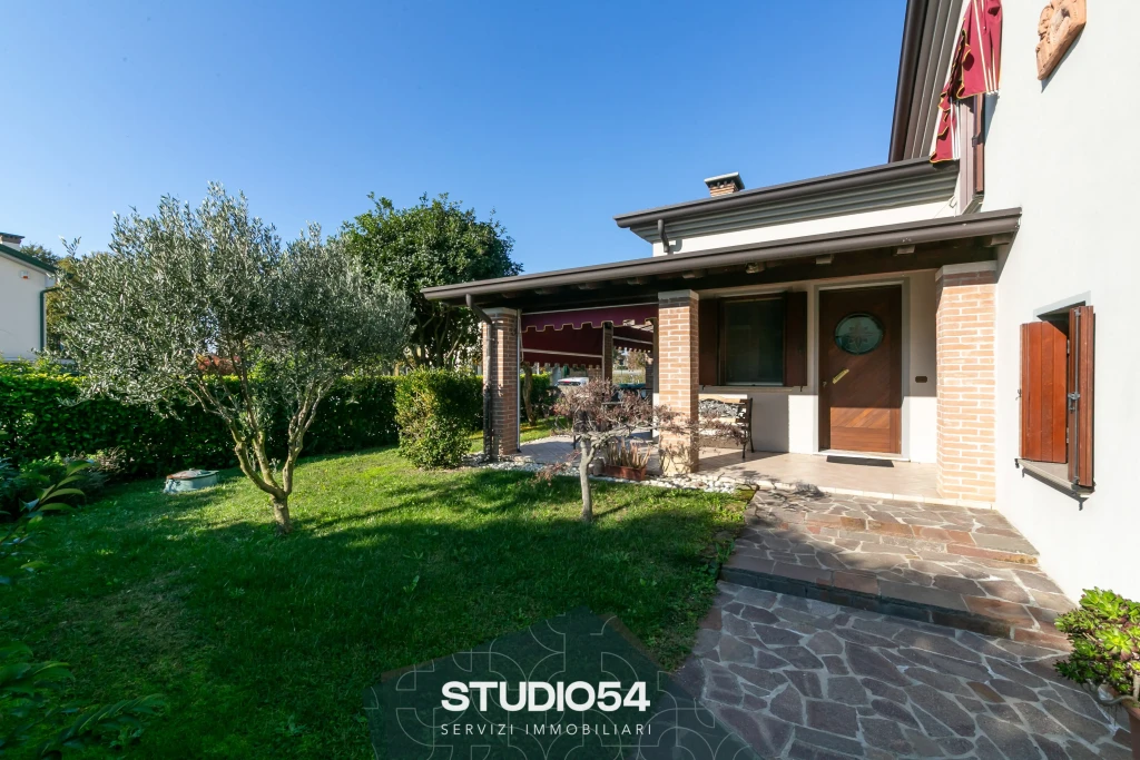 via-mad-bonifiche-millepertiche-044 (1)