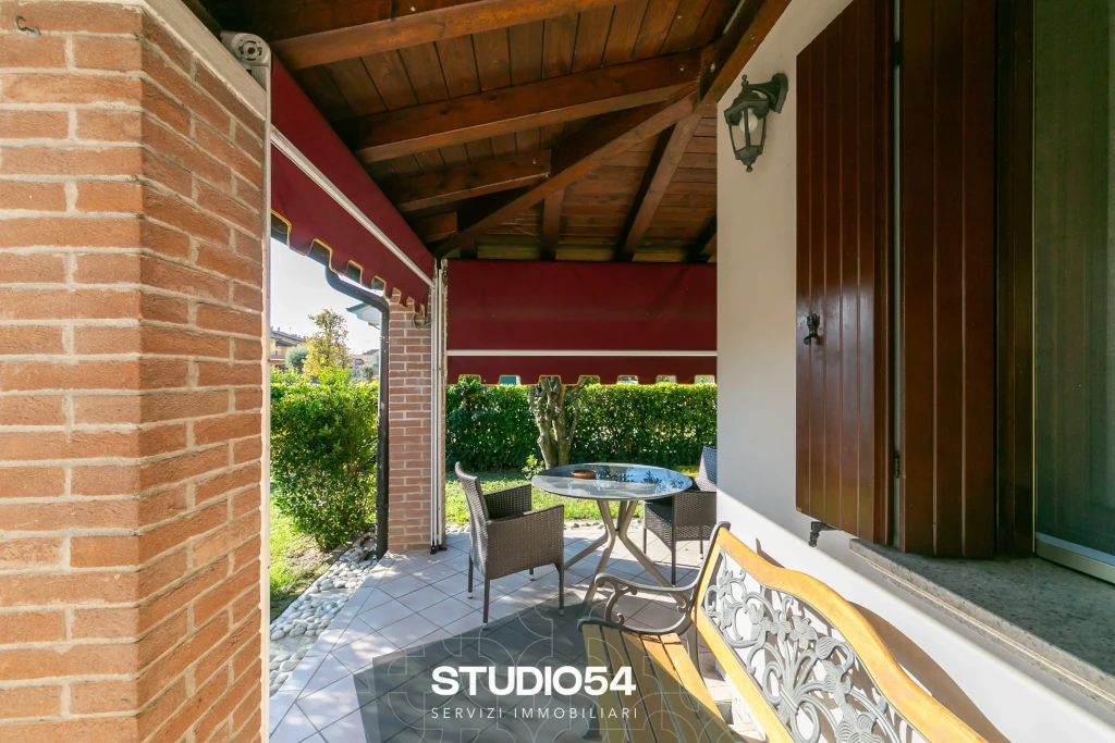 via-mad-bonifiche-millepertiche-047