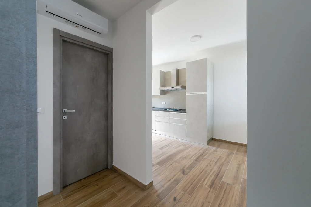 via-padova-18-sandona-002