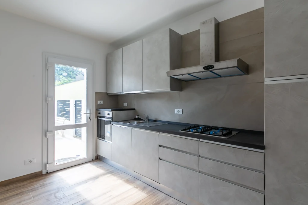 via-padova-18-sandona-005