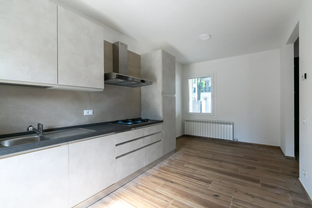 via-padova-18-sandona-006