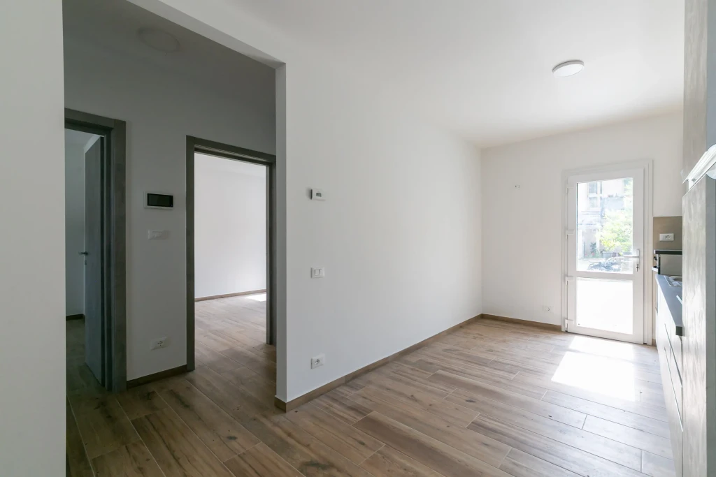 via-padova-18-sandona-008