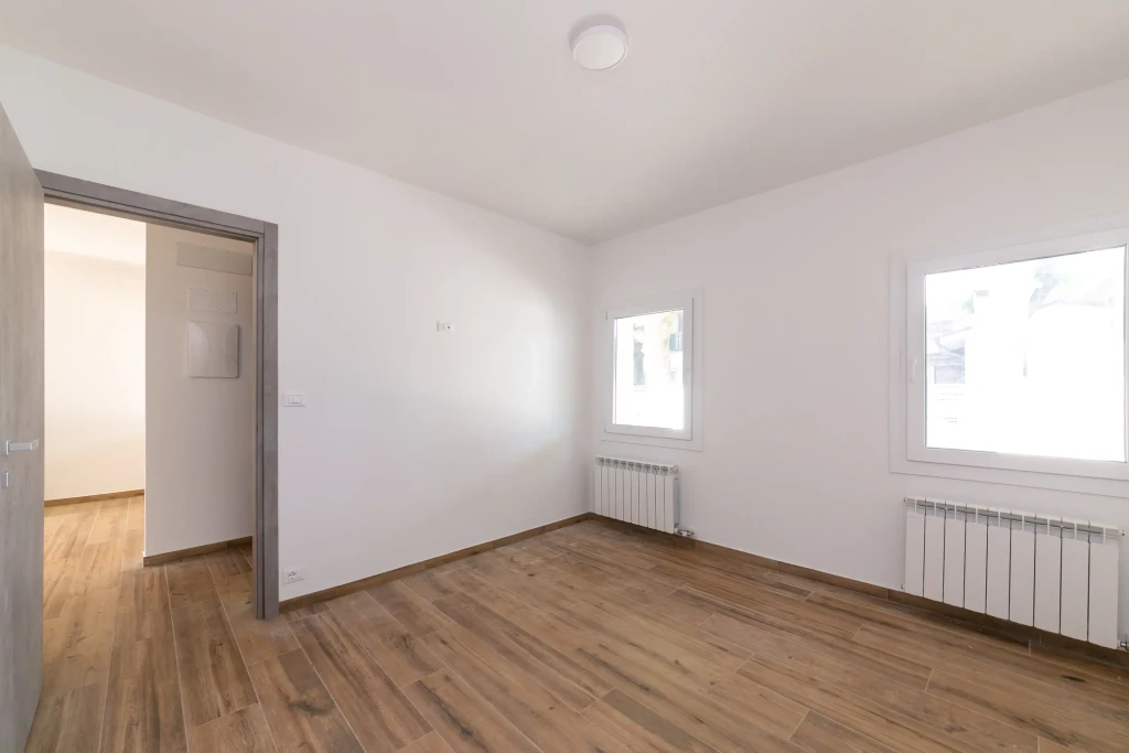 via-padova-18-sandona-011