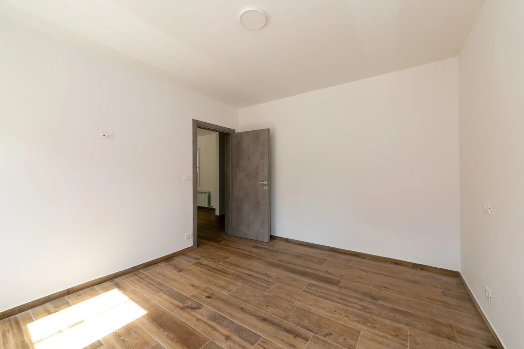 via-padova-18-sandona-013