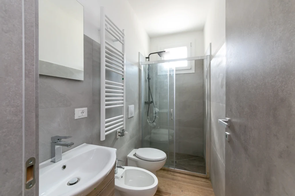 via-padova-18-sandona-015