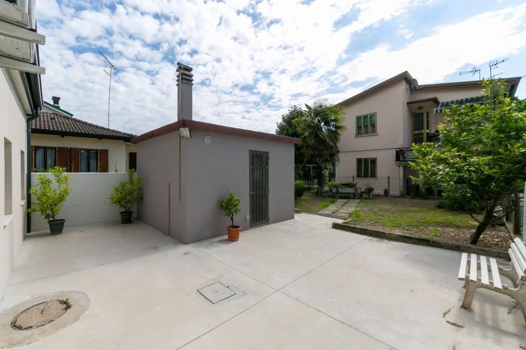 via-padova-18-sandona-018