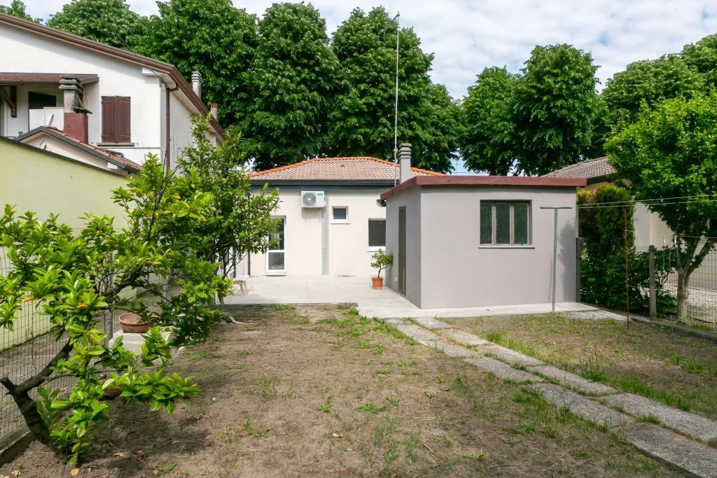 via-padova-18-sandona-023