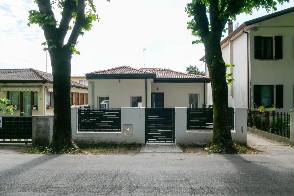 via-padova-18-sandona-027 (1)