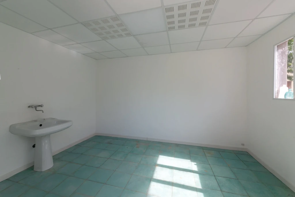 via-padova-18-sandona-030