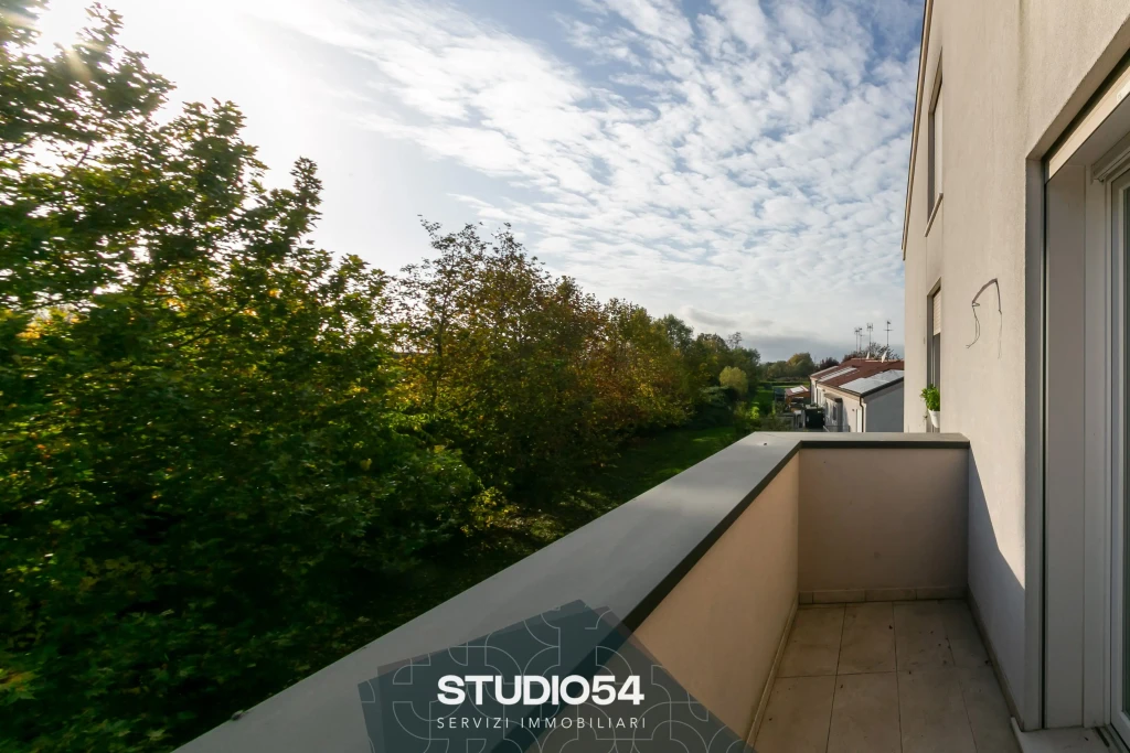 via-reghena-jesolo-paese-005