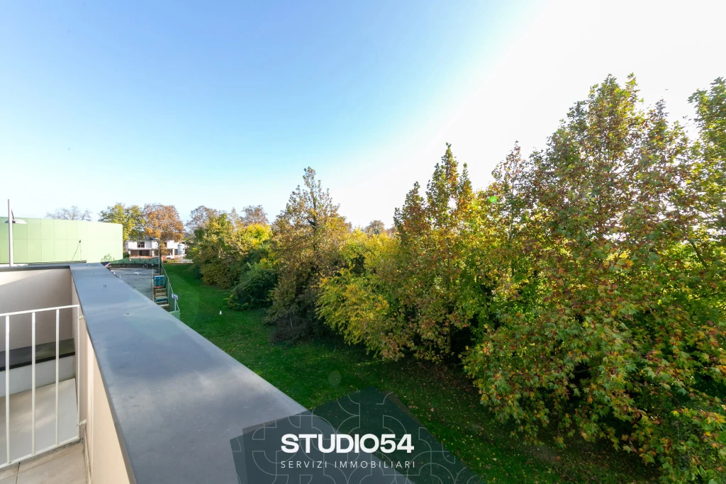 via-reghena-jesolo-paese-007