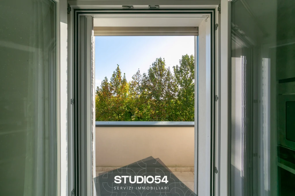 via-reghena-jesolo-paese-008