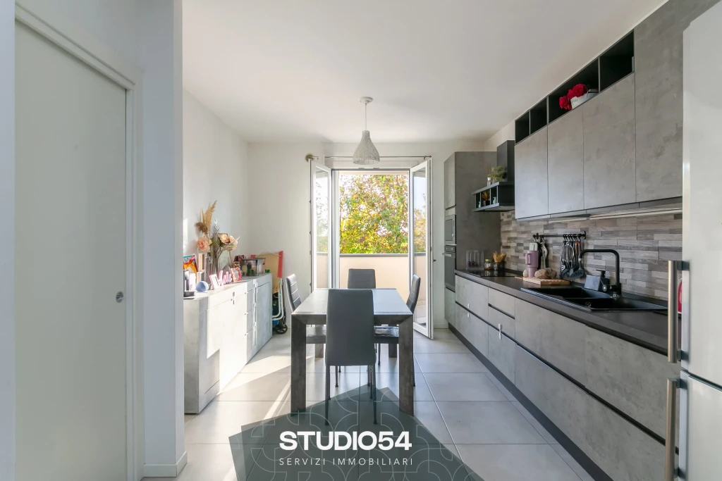 via-reghena-jesolo-paese-010