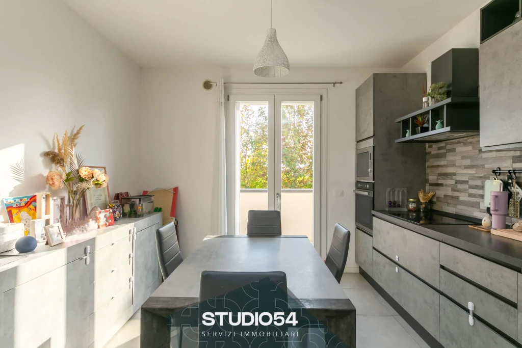 via-reghena-jesolo-paese-012