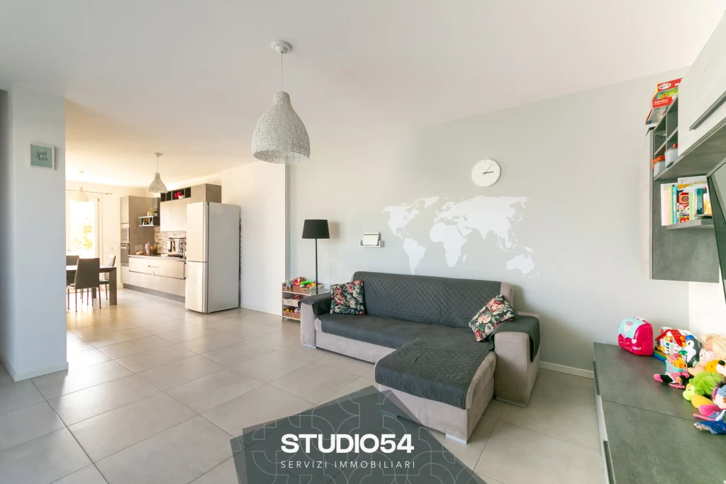 via-reghena-jesolo-paese-022