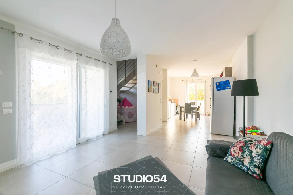 via-reghena-jesolo-paese-024