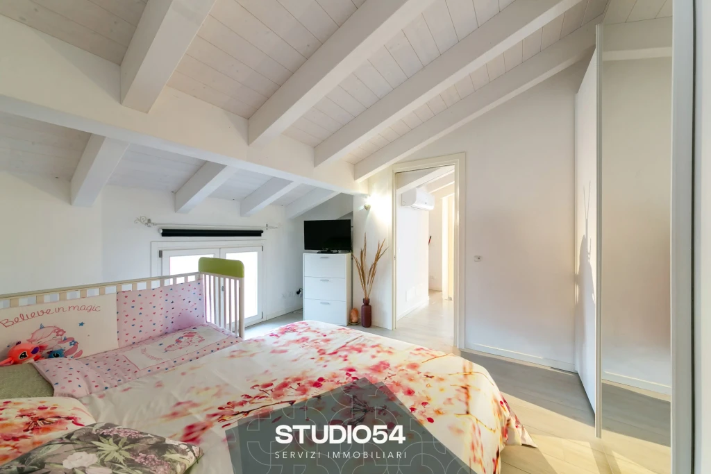 via-reghena-jesolo-paese-027