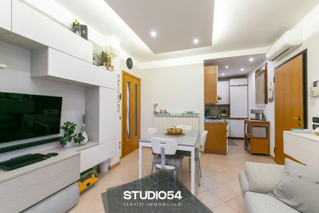 via-thaon-di-revel-ca-vio-009