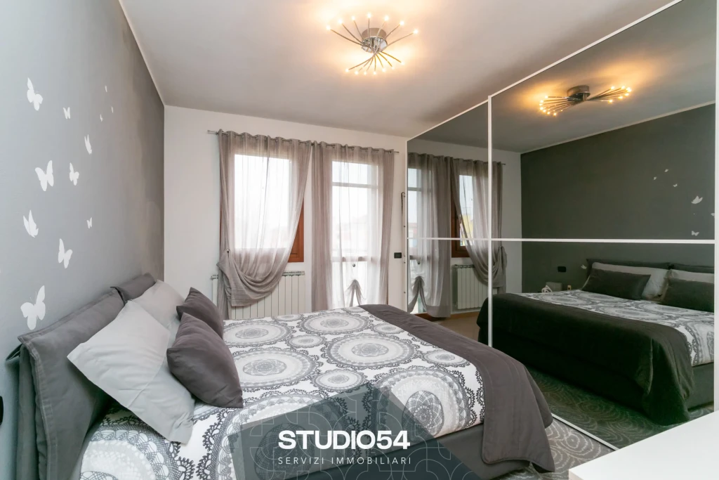 via-thaon-di-revel-ca-vio-014