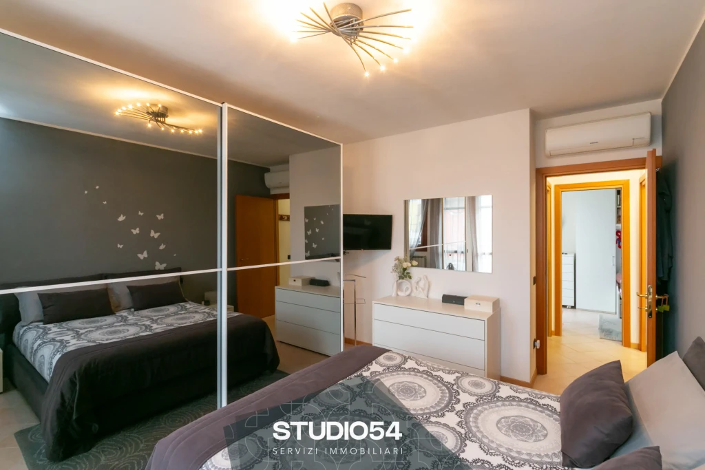 via-thaon-di-revel-ca-vio-017