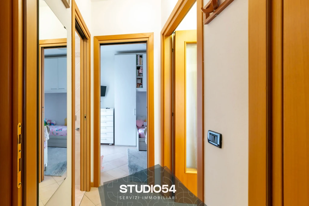 via-thaon-di-revel-ca-vio-021