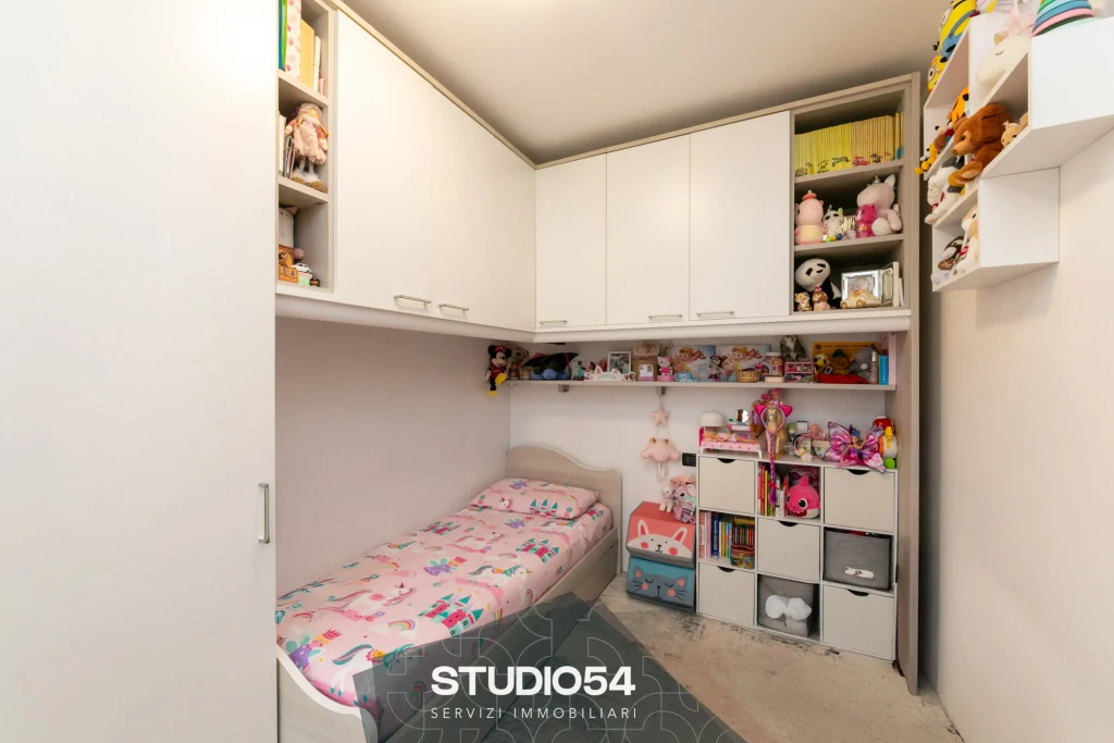 via-thaon-di-revel-ca-vio-023