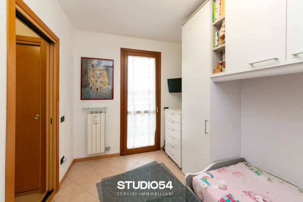 via-thaon-di-revel-ca-vio-024