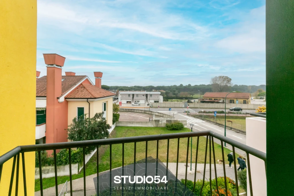 via-thaon-di-revel-ca-vio-025