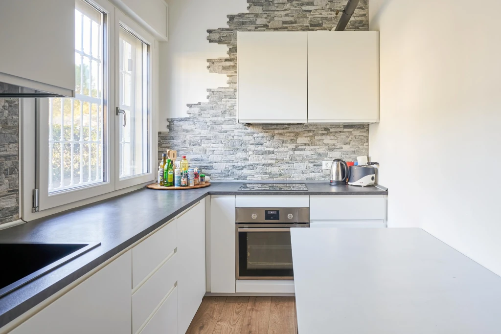 WhatsApp Image 2025-11-18 at 12.25.49 (1)