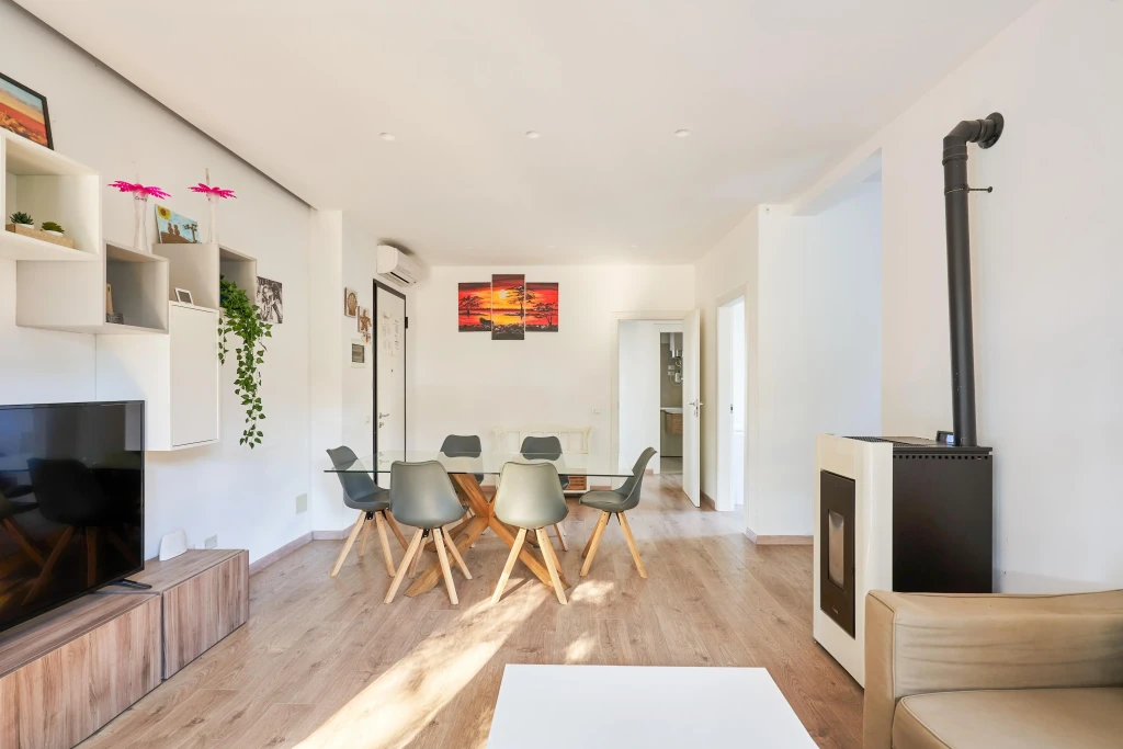 WhatsApp Image 2025-11-18 at 12.25.49