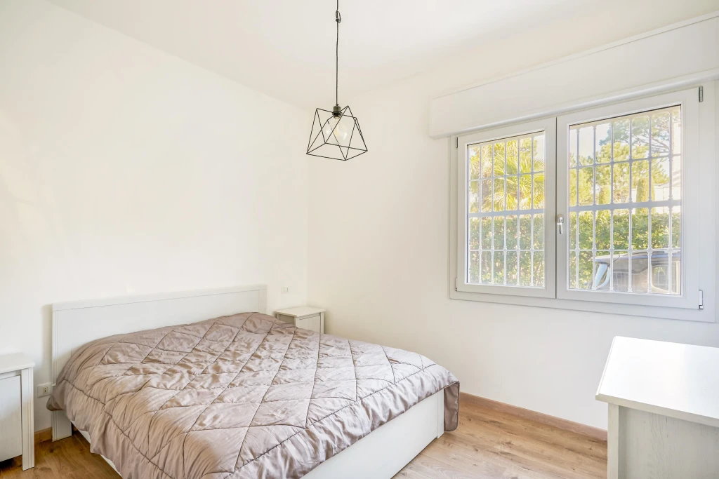 WhatsApp Image 2025-11-18 at 12.25.50