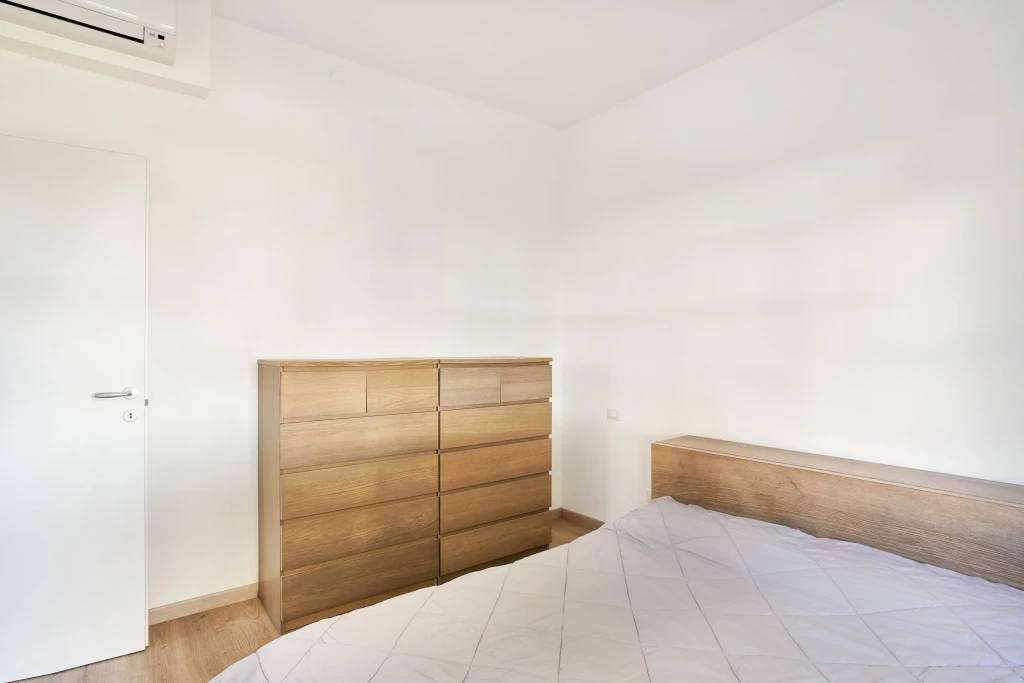 WhatsApp Image 2025-11-18 at 12.25.50 (4)