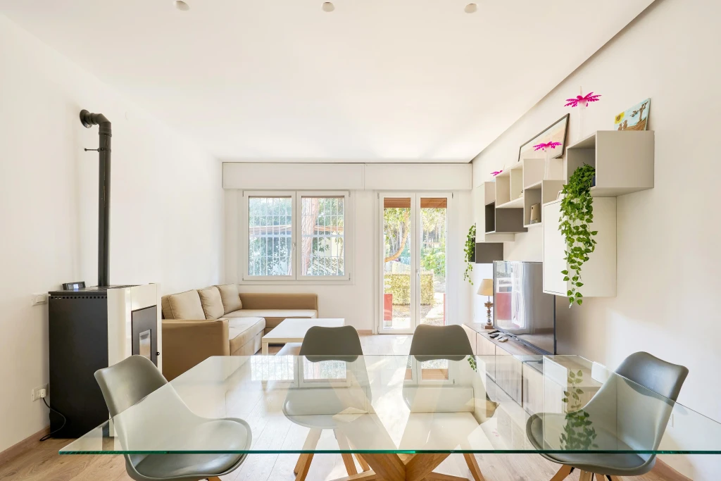 WhatsApp Image 2025-11-18 at 12.25.51 (3)