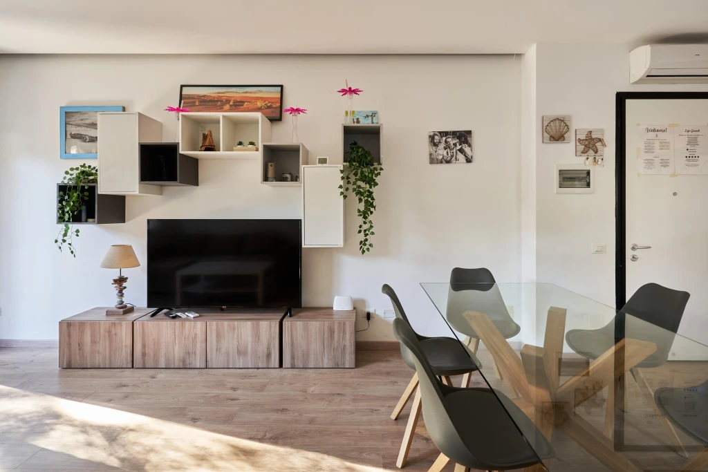 WhatsApp Image 2025-11-18 at 12.25.52