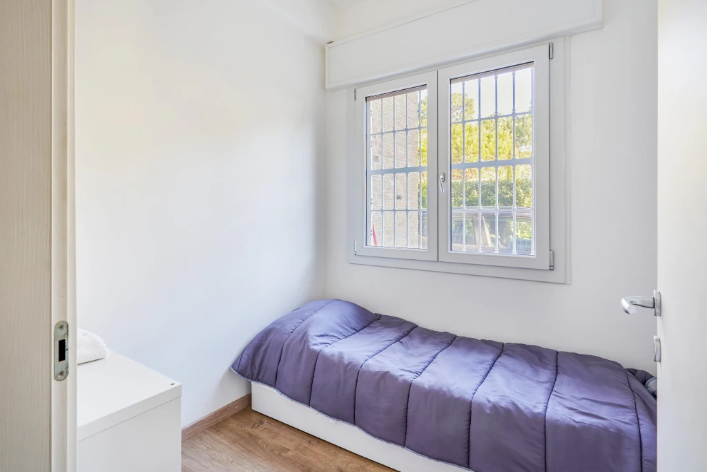 WhatsApp Image 2025-11-18 at 12.25.53