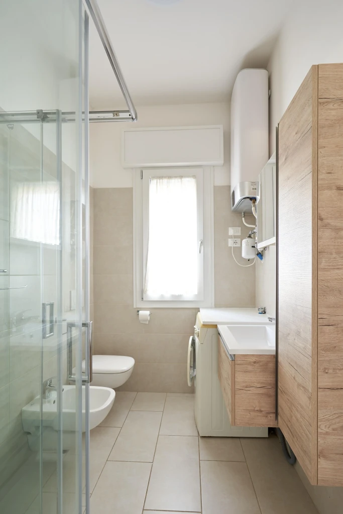 WhatsApp Image 2025-11-18 at 12.25.53 (3)