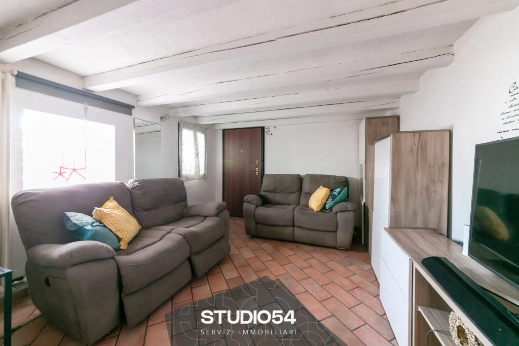 1-via-argine-san-marco-musile-002