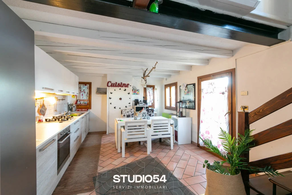 1-via-argine-san-marco-musile-004