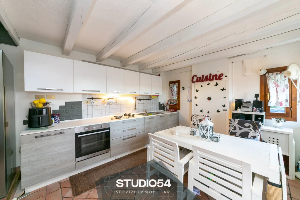 1-via-argine-san-marco-musile-006