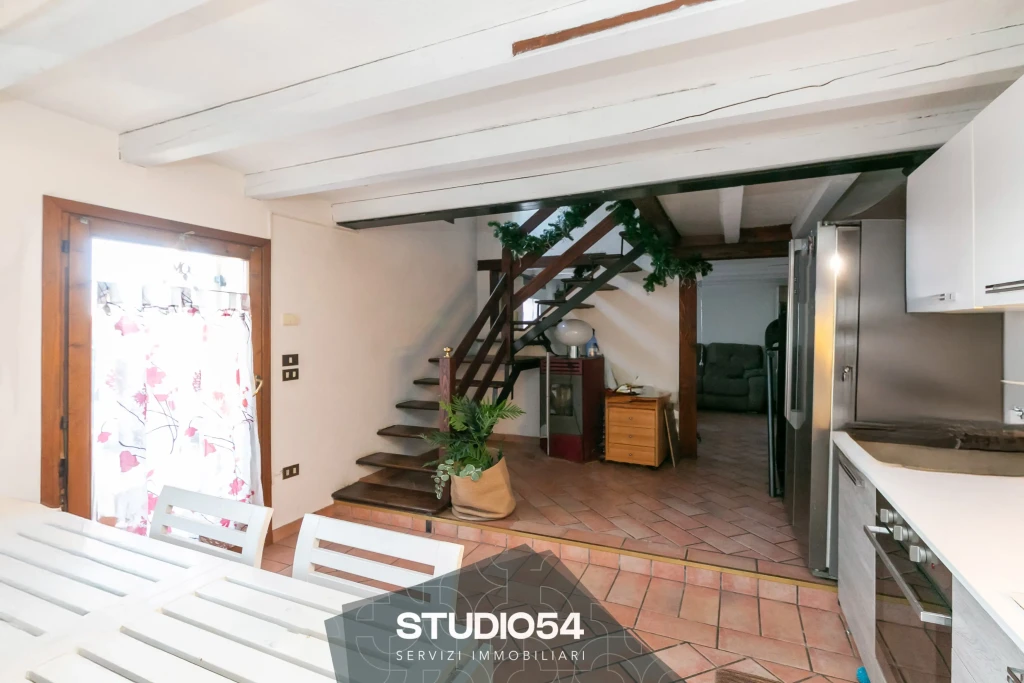 1-via-argine-san-marco-musile-010