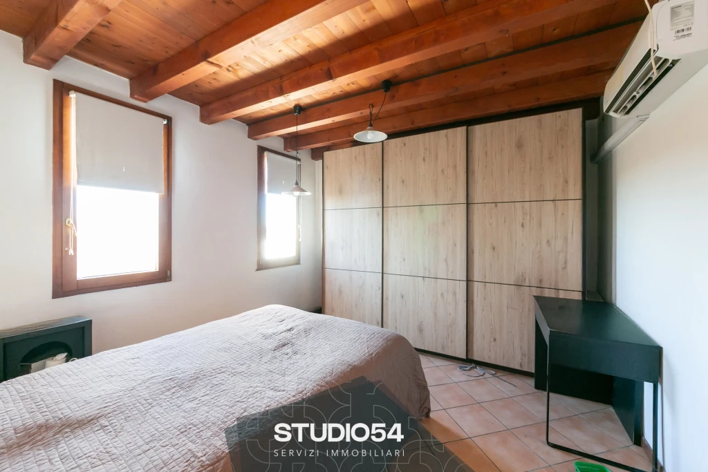 1-via-argine-san-marco-musile-011