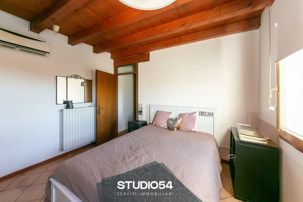 1-via-argine-san-marco-musile-013