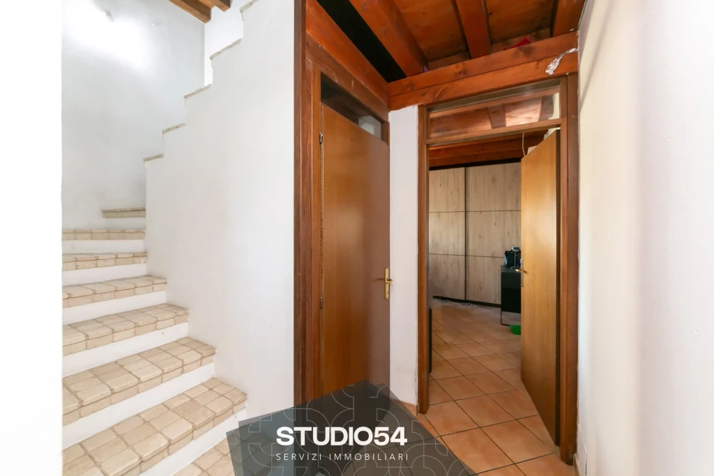 1-via-argine-san-marco-musile-016