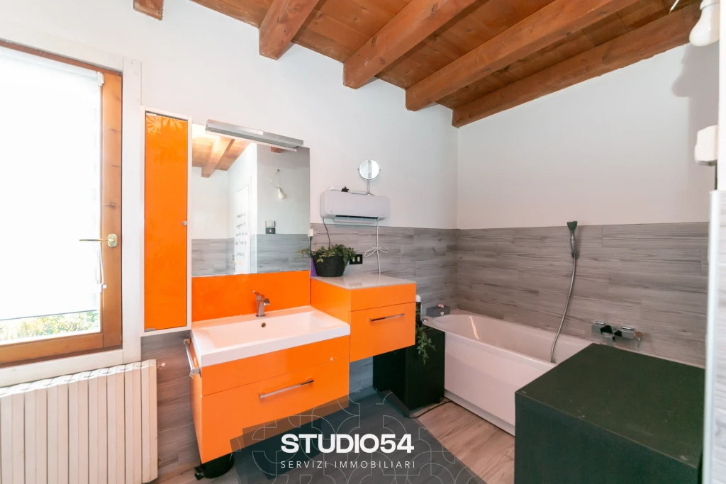 1-via-argine-san-marco-musile-021