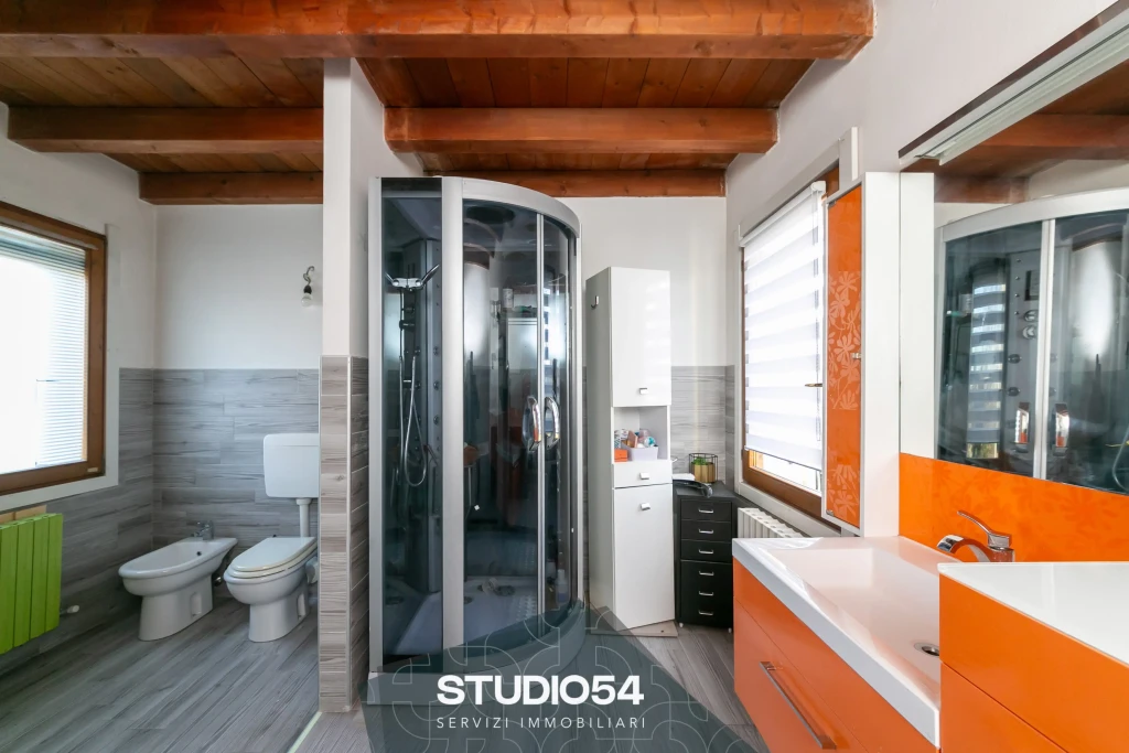 1-via-argine-san-marco-musile-024